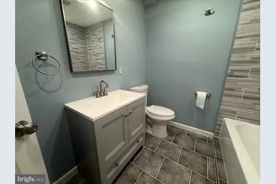 15 Linden Hill Way SW, Leesburg, VA 20175 - Photo 31