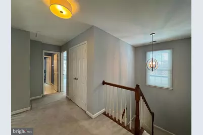 15 Linden Hill Way SW, Leesburg, VA 20175 - Photo 21