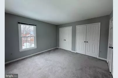 15 Linden Hill Way SW, Leesburg, VA 20175 - Photo 27