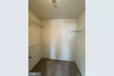 15 Linden Hill Way SW, Leesburg, VA 20175 - Photo 25