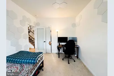 42462 Dogwood Glen Square, Sterling, VA 20166 - Photo 37