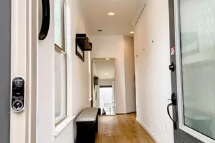 42462 Dogwood Glen Square, Sterling, VA 20166 - Photo 41