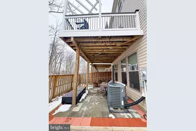 42462 Dogwood Glen Square, Sterling, VA 20166 - Photo 45