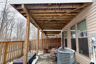 42462 Dogwood Glen Square, Sterling, VA 20166 - Photo 45