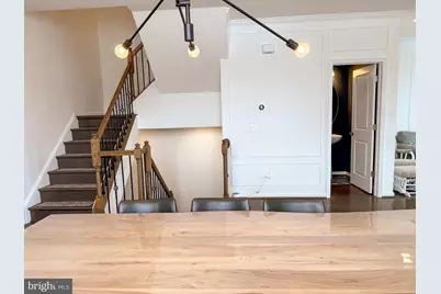 42462 Dogwood Glen Square, Sterling, VA 20166 - Photo 9