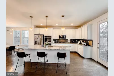 42462 Dogwood Glen Square, Sterling, VA 20166 - Photo 3