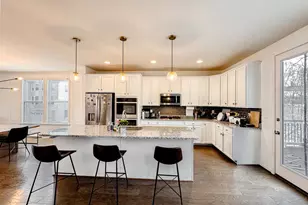 42462 Dogwood Glen Square, Sterling, VA 20166 - Photo 3