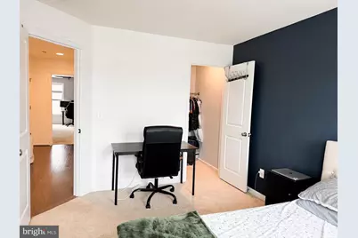 42462 Dogwood Glen Square, Sterling, VA 20166 - Photo 23