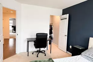 42462 Dogwood Glen Square, Sterling, VA 20166 - Photo 23