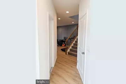 42462 Dogwood Glen Square, Sterling, VA 20166 - Photo 33