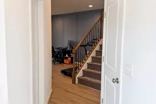 42462 Dogwood Glen Square, Sterling, VA 20166 - Photo 33