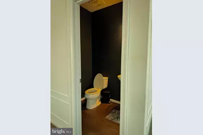 42462 Dogwood Glen Square, Sterling, VA 20166 - Photo 13