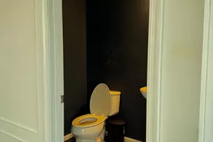 42462 Dogwood Glen Square, Sterling, VA 20166 - Photo 13