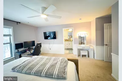 42462 Dogwood Glen Square, Sterling, VA 20166 - Photo 17