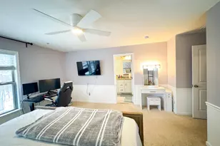 42462 Dogwood Glen Square, Sterling, VA 20166 - Photo 17