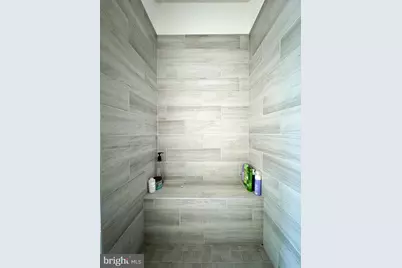 42462 Dogwood Glen Square, Sterling, VA 20166 - Photo 21