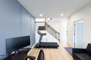 42462 Dogwood Glen Square, Sterling, VA 20166 - Photo 35