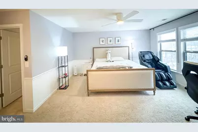 42462 Dogwood Glen Square, Sterling, VA 20166 - Photo 15