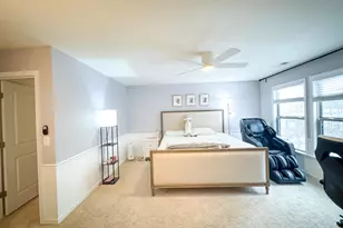 42462 Dogwood Glen Square, Sterling, VA 20166 - Photo 15