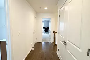 42462 Dogwood Glen Square, Sterling, VA 20166 - Photo 27