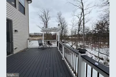 42462 Dogwood Glen Square, Sterling, VA 20166 - Photo 43