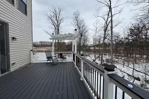 42462 Dogwood Glen Square, Sterling, VA 20166 - Photo 43