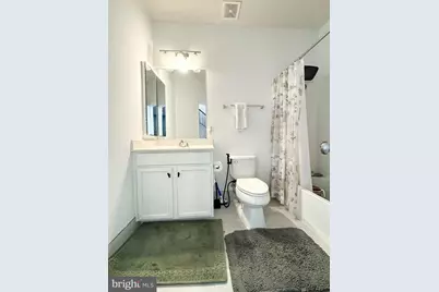 42462 Dogwood Glen Square, Sterling, VA 20166 - Photo 39