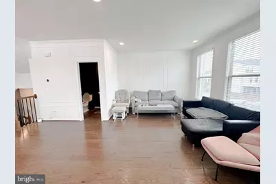 42462 Dogwood Glen Square, Sterling, VA 20166 - Photo 11