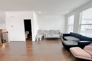 42462 Dogwood Glen Square, Sterling, VA 20166 - Photo 11