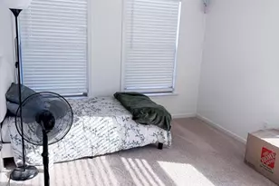 42462 Dogwood Glen Square, Sterling, VA 20166 - Photo 25