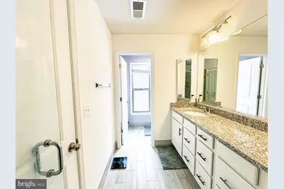 42462 Dogwood Glen Square, Sterling, VA 20166 - Photo 19