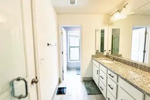 42462 Dogwood Glen Square, Sterling, VA 20166 - Photo 19