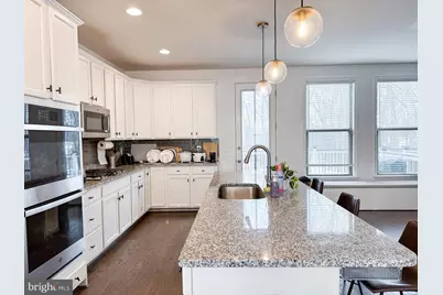 42462 Dogwood Glen Square, Sterling, VA 20166 - Photo 5