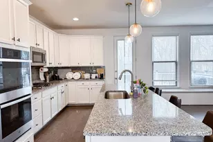 42462 Dogwood Glen Square, Sterling, VA 20166 - Photo 5