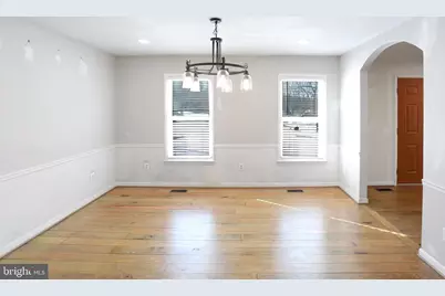 42618 St Clair Lane, Leesburg, VA 20176 - Photo 13