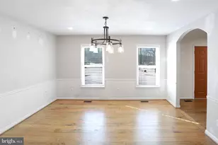 42618 St Clair Ln, Leesburg, VA 20176 - Photo 13