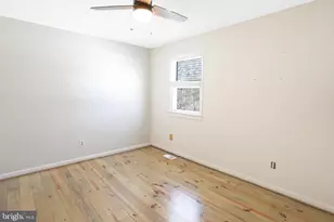 42618 St Clair Ln, Leesburg, VA 20176 - Photo 33