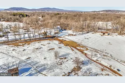 42618 St Clair Lane, Leesburg, VA 20176 - Photo 55