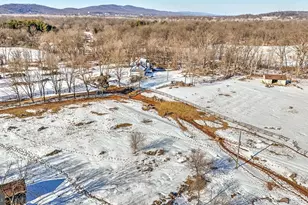 42618 St Clair Ln, Leesburg, VA 20176 - Photo 55