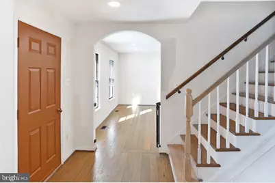 42618 St Clair Lane, Leesburg, VA 20176 - Photo 7