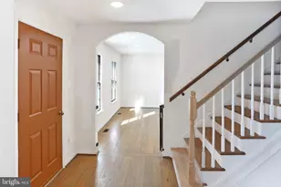 42618 St Clair Ln, Leesburg, VA 20176 - Photo 7