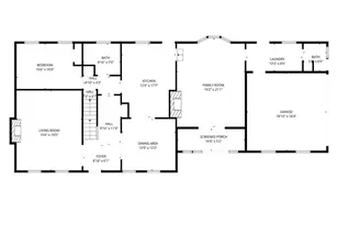 42618 St Clair Ln, Leesburg, VA 20176 - Photo 59