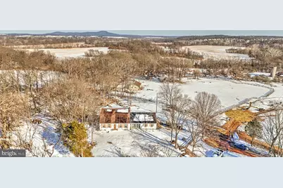 42618 St Clair Lane, Leesburg, VA 20176 - Photo 47