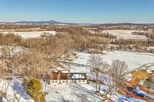 42618 St Clair Ln, Leesburg, VA 20176 - Photo 47