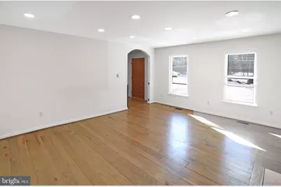 42618 St Clair Lane, Leesburg, VA 20176 - Photo 11