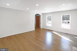 42618 St Clair Ln, Leesburg, VA 20176 - Photo 11