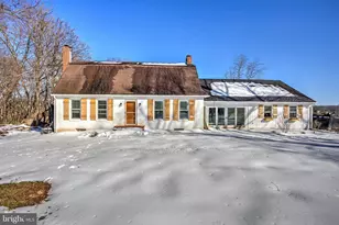 42618 St Clair Ln, Leesburg, VA 20176 - Photo 1