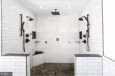 42618 St Clair Lane, Leesburg, VA 20176 - Photo 31