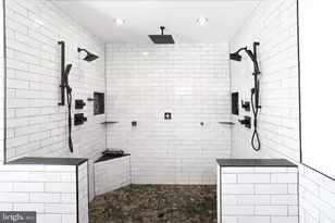 42618 St Clair Ln, Leesburg, VA 20176 - Photo 31