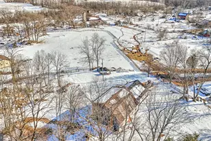 42618 St Clair Ln, Leesburg, VA 20176 - Photo 53